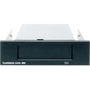 TANHDD002