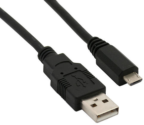 DATNET011