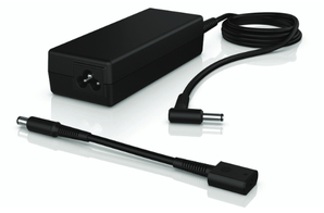 HPXPSU292