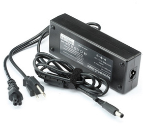HPXPSU293