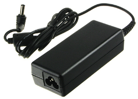 HPXPSU301