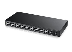 ZYXNET406