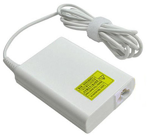 ACEPSU057