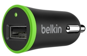 BELMOB303