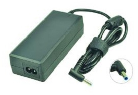 2POPSU223