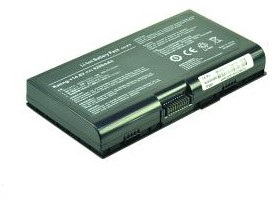 2POPSU233
