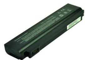 2POPSU235