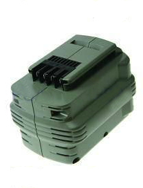 2POPSU259