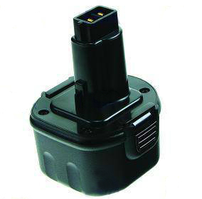 2POPSU260