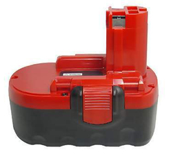 2POPSU273