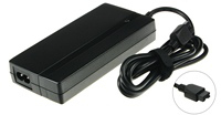 2POPSU275