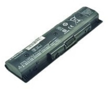 2POPSU278