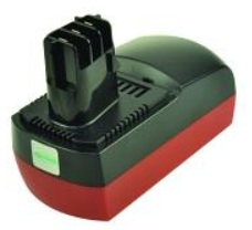 2POPSU291