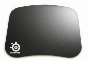 Steelseries 4d Durable Plastic Mouse Pad STEMIC024