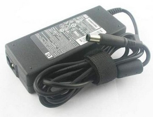 HPXPSU314