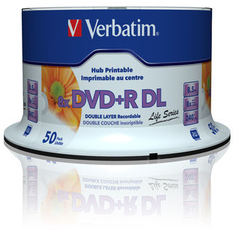 VERDVD149