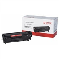 XERPRI33E
