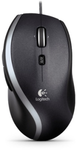 LOGMIC295