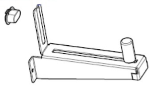 ZEBPRI716