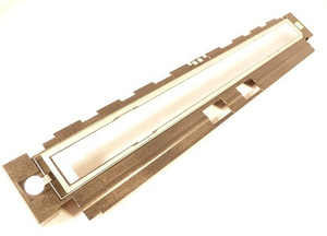 FUJPRI053