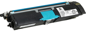 KONPRI511