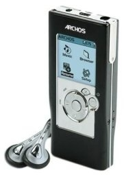 ARCSDC052