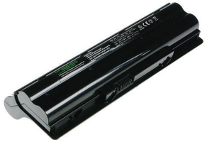 2POPSU391