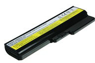 2POPSU397