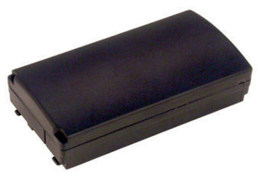 2POPSU402