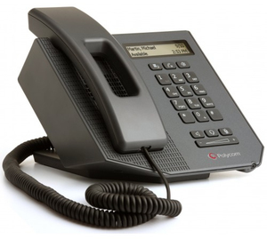 POLNET077