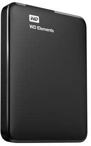 WESSTO780