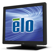 ELOMON081