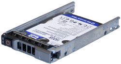 ORIHDD090