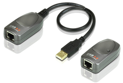ATECTL010
