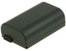 2POPSU470