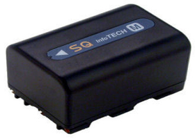 2POPSU554