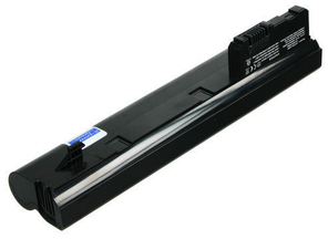 2POPSU579