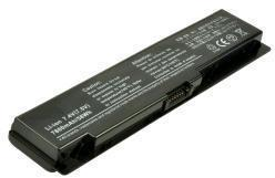 2POPSU644