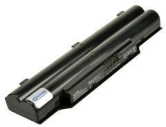 2POPSU651