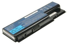 2POPSU660