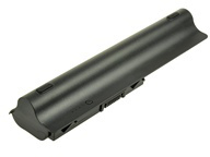 2POPSU718