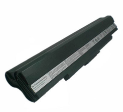 2POPSU738