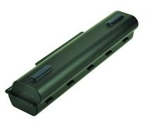 2POPSU794