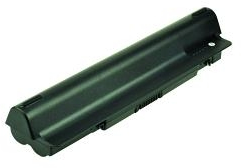 2POPSU802