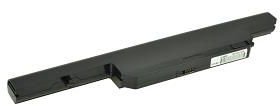 2POPSU816