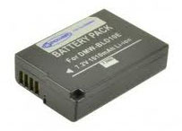 2POPSU846