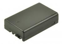 2POPSU852
