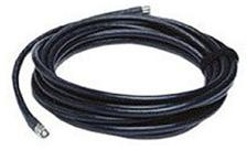 CISMON040