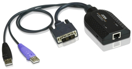 ATENET192