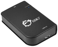 SIITOO011